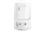 WL-Repeater TP-Link TL-WA850RE(DE) (300MBit)