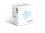 WL-Router TP-Link TL-WR802N (300MBit) Mini Pocket Router