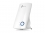 WL-Repeater TP-Link TL-WA850RE(DE) (300MBit)