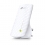 WL-Repeater TP-Link RE200 (AC750 Dual) retail