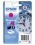 Patrone Epson 27 magenta XL T2713