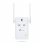 WL-Repeater TP-Link TL-WA860RE (300MBit/Steckdose)