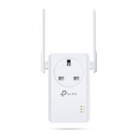 WL-Repeater TP-Link TL-WA860RE (300MBit/Steckdose)