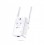 WL-Repeater TP-Link TL-WA860RE (300MBit/Steckdose)