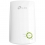 WL-Repeater TP-Link TL-WA854RE (300MBit)