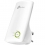 WL-Repeater TP-Link TL-WA854RE (300MBit)