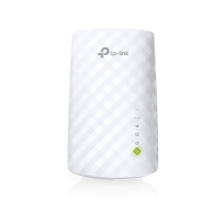 WL-Repeater TP-Link RE200 (AC750 Dual) retail