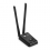 WL-USB TP-Link TL-WN8200ND (300MBit)High Power