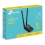 WL-USB TP-Link TL-WN8200ND (300MBit)High Power