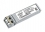 Intel NEK SFP+ SR Optics Transceiver-Modul