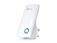 WL-Repeater TP-Link TL-WA850RE(EN) (300MBit)