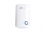 WL-Repeater TP-Link TL-WA850RE(EN) (300MBit)