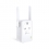 WL-Repeater TP-Link TL-WA860RE (300MBit/Steckdose)