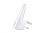 WL-Repeater TP-Link TL-WA850RE(EN) (300MBit)