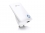 WL-Repeater TP-Link TL-WA850RE(EN) (300MBit)