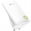 WL-Repeater TP-Link TL-WA854RE (300MBit)