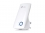 WL-Repeater TP-Link TL-WA850RE(EN) (300MBit)