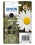 Patrone Epson 18 black T1801