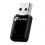 WL-USB TP-Link TL-WN823N (300MBit) Mini