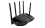 ASUS WL-Router TUF-BE6500