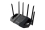 ASUS WL-Router TUF-BE6500