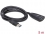 Delock Cable USB 3.0 Extension, active 5 m