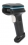 Manhattan 2D LED Barcodescanner 450mm IP52 Handscanner