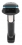 Manhattan 2D LED Barcodescanner 450mm IP52 Handscanner