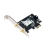 ASUS WL-PCI PCE-BE6500