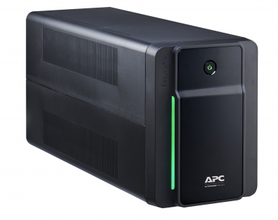 APC USV Easy UPS, 1200VA, Tower, 230V, IEC