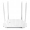 TP-Link WL-AP Access Point TL-WA1801 (AX1800/Dual-Band)