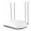 TP-Link WL-AP Access Point TL-WA1801 (AX1800/Dual-Band)