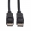 VALUE DisplayPort Cable, DP-DP, M/M, 3.0 m