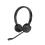 Jabra Headset Evolve 65 TE MS Duo USB