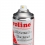 ROLINE Allround-Cleaner-Aerosol