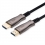 VALUE Cable UHD HDMI Active Optical (AOC), M/M, 30 m