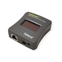 HOBBES PoEsmart - Power Over Ethernet Inline Tester