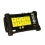 HOBBES SURVLtest, CCTV Tester for IP/HD Coax/Analogue