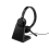 Jabra Headset Evolve 65 TE UC Duo USB inkl. Ladestation