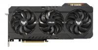 ASUS TUF-RTX3070TI-8G-GAMING