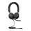 Jabra Headset Evolve2 40 SE USB-C UC Stereo schnurgebunden