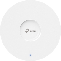 TP-Link WL-AP Access Point EAP683 UR