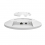 TP-Link WL-AP Access Point EAP683 UR