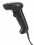 MANHATTAN 2D LED Barcodescanner 320mm 1,4m USB-Kabel schwarz