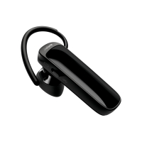 Jabra Headset Talk 25