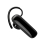 Jabra Headset Talk 25