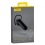 Jabra Headset Talk 25