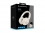 CONCEPTRONIC Headset Wireless Bluetooth 5.4 Lärmunterdr. ws