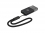 CONCEPTRONIC Card Reader USB-A -> Micro SD/TF 3.0 schwarz