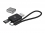 CONCEPTRONIC Card Reader USB-A -> Micro SD/TF 3.0 schwarz